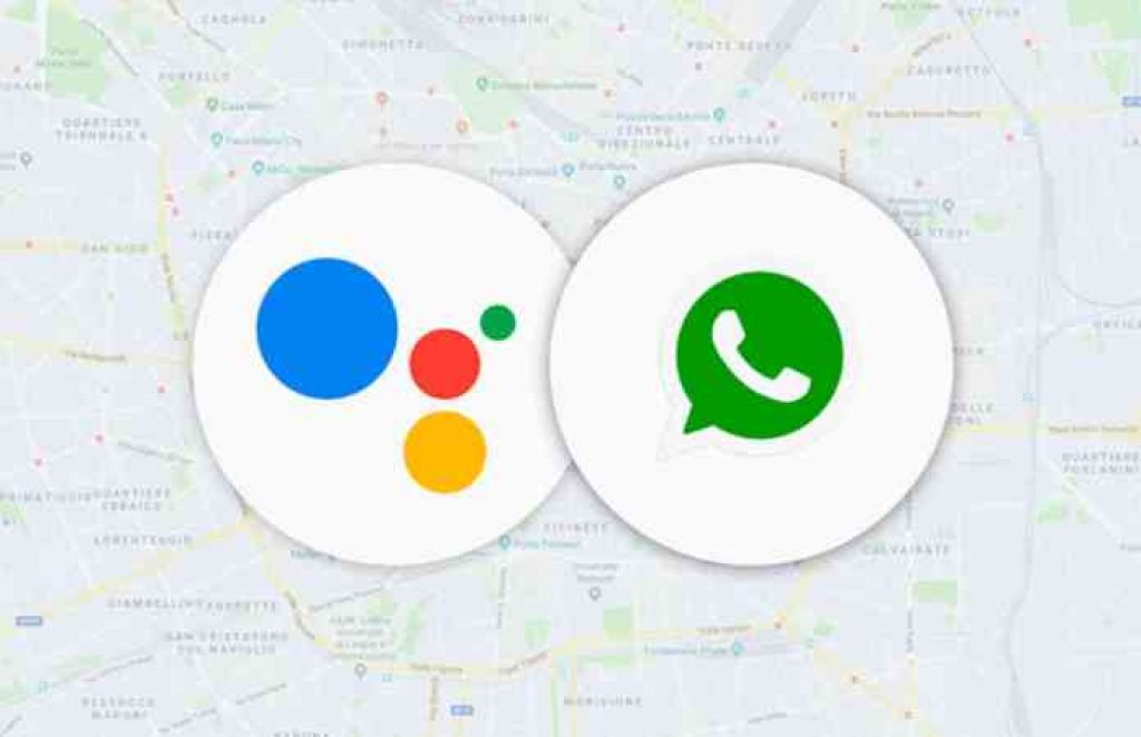 Google Photo Suspends Whatsapp