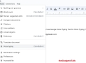 How to Use Google Voice Typing Tool for Hindi Typing ?